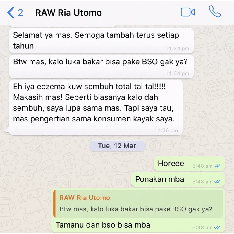 RAW 100 Blackseed / Imunitas, Daya Tahan, obat herbal, habbatussauda-2