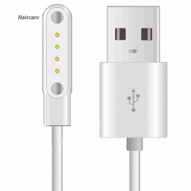 READY CHARGER SMARTWATCH - KW88 - DM09 - GT88 - GT68 - KW08 - KW18oo0