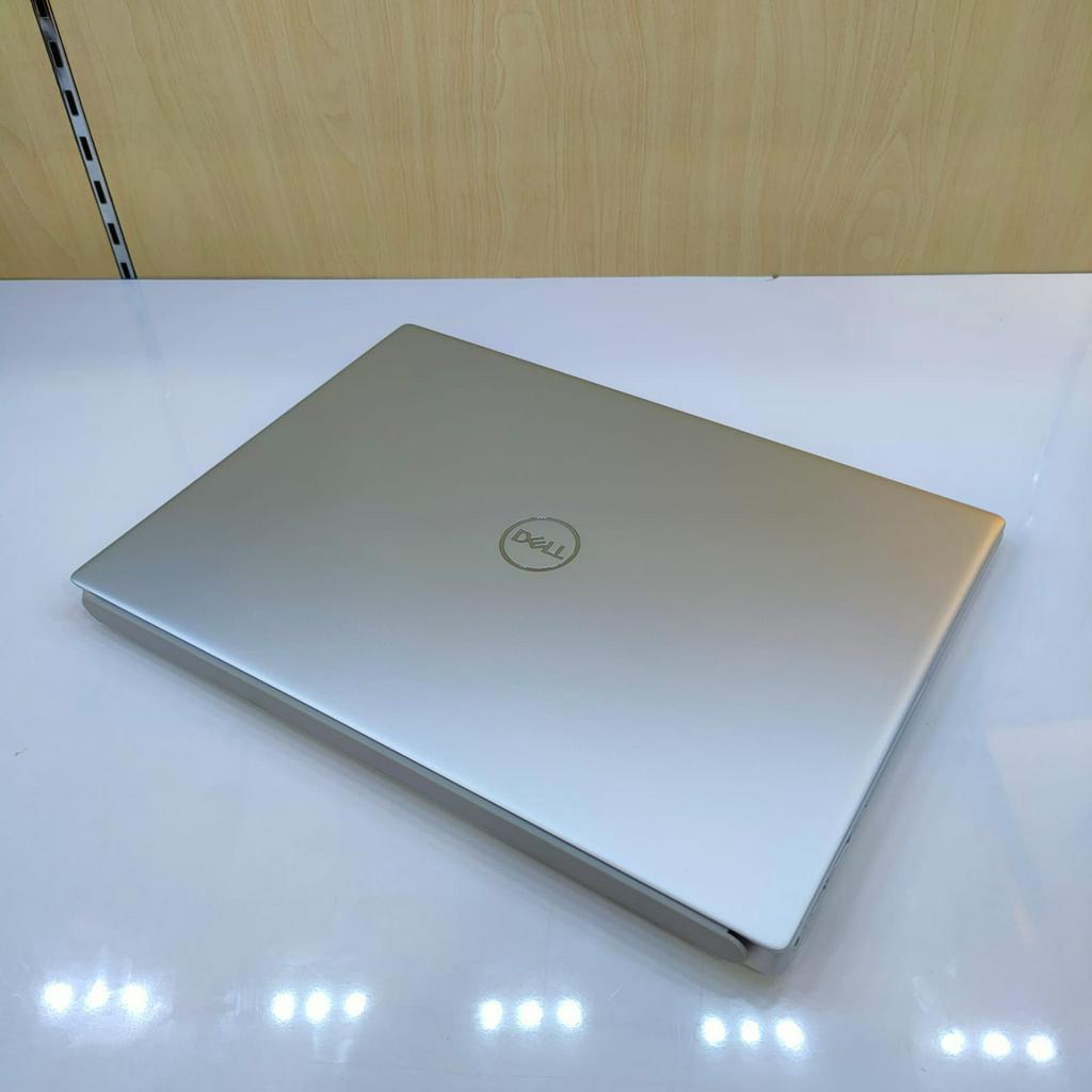 LAPTOP DELL INSPIRON 14 5425 RYZEN 7 5825U RAM 16GB 512GB SSD 14 INCH WUXGA WINDOWS 11 HOME