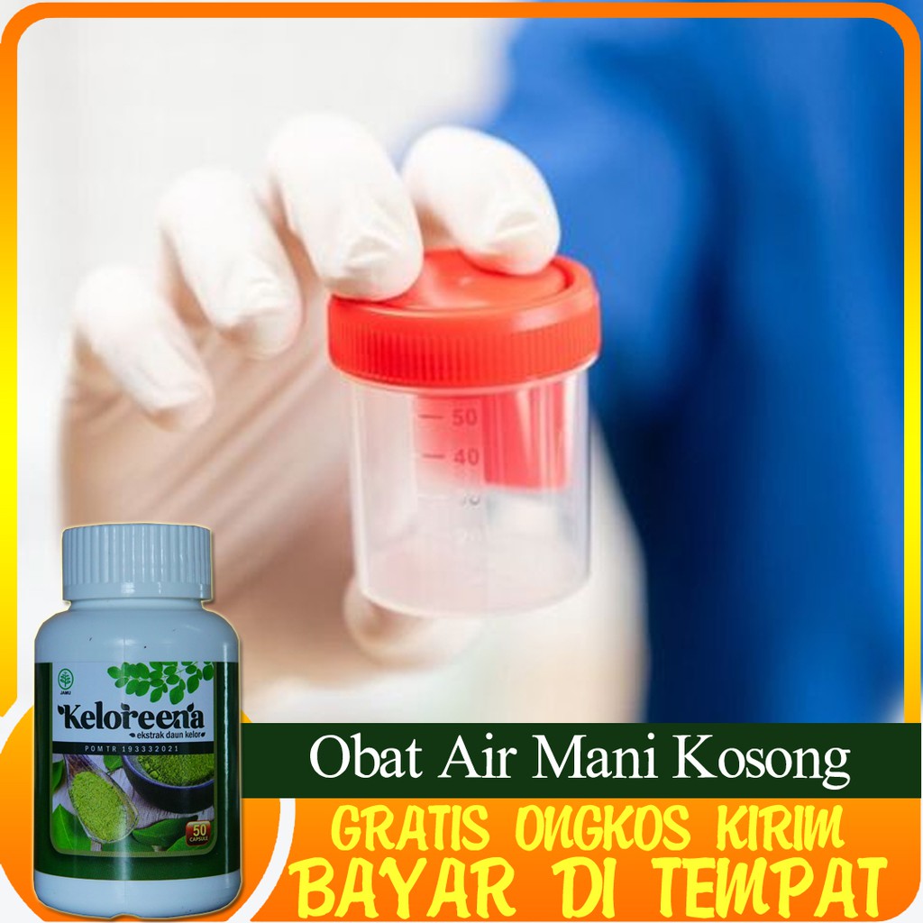 film jual air mani online