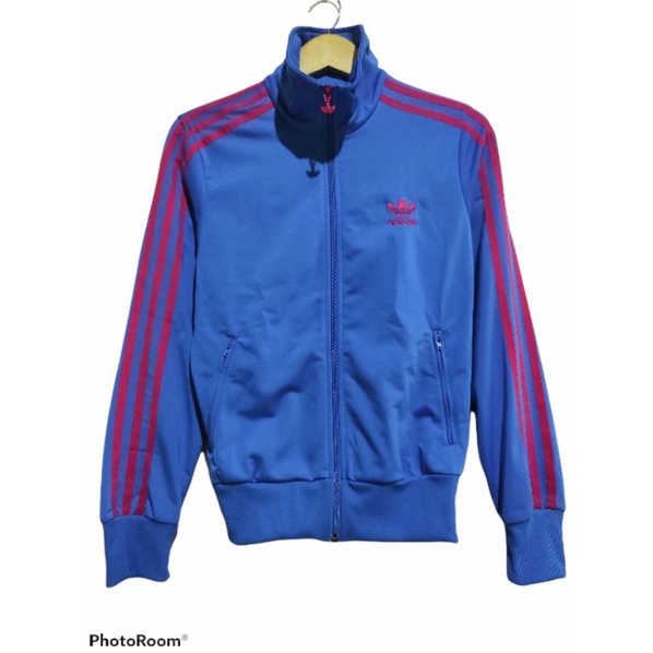tracktop adidas cw dublin