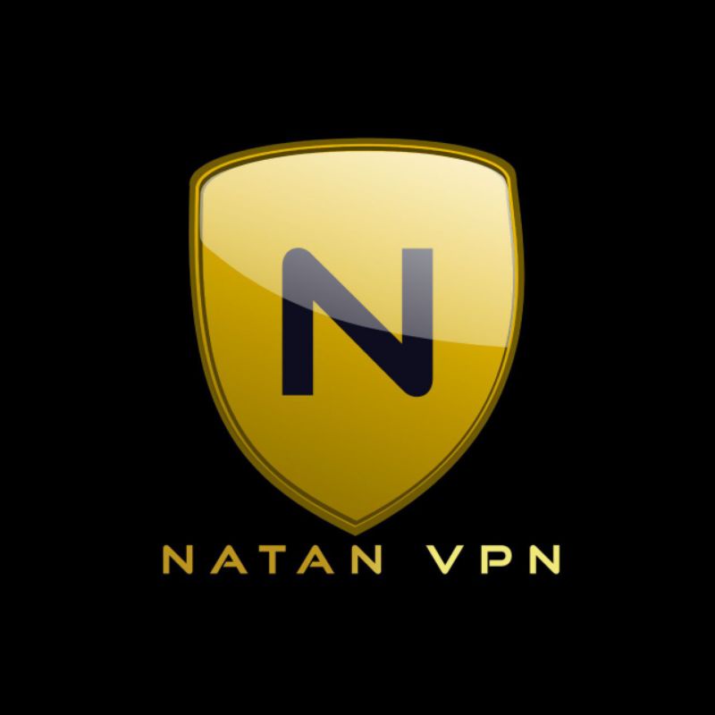 NATANVPN ssh trojan vmess vless SG