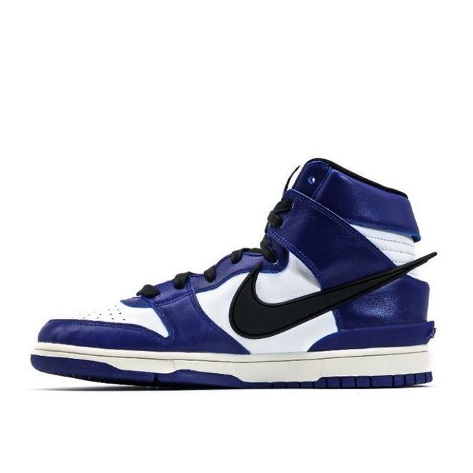 nike ambush high dunk