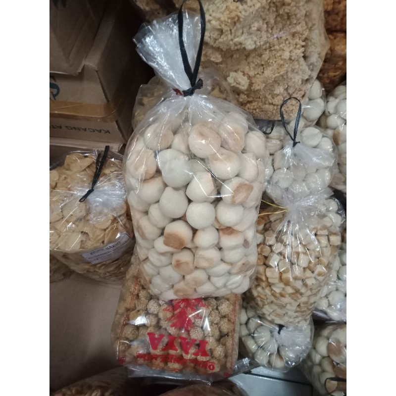 Mino nopia coklat/gula jawa 250 g