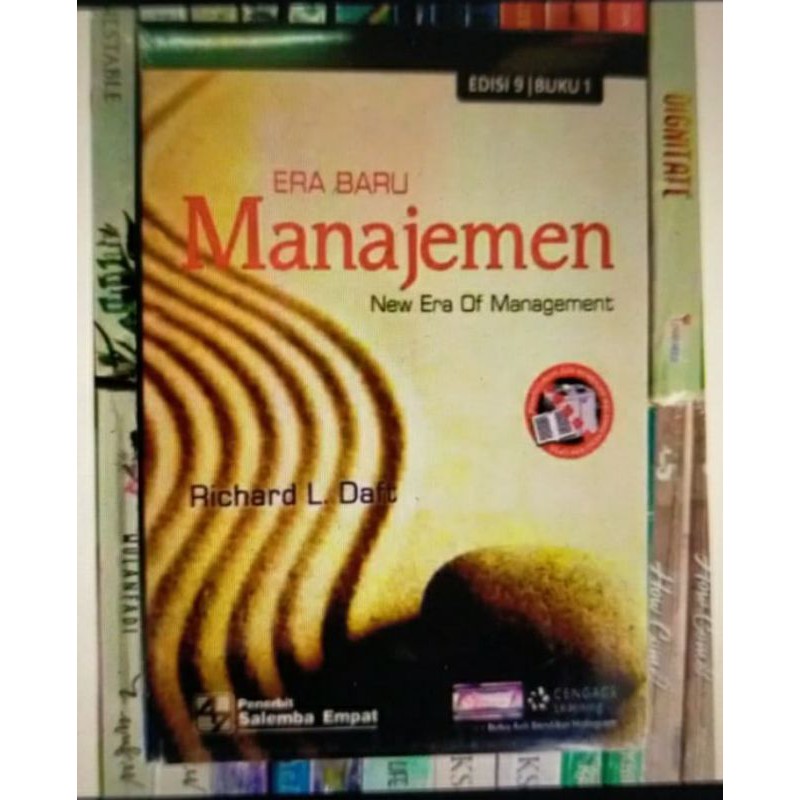 

era baru manajemen buku 1