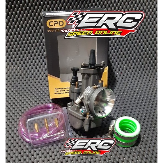 KARBURATOR CPO PWK 32