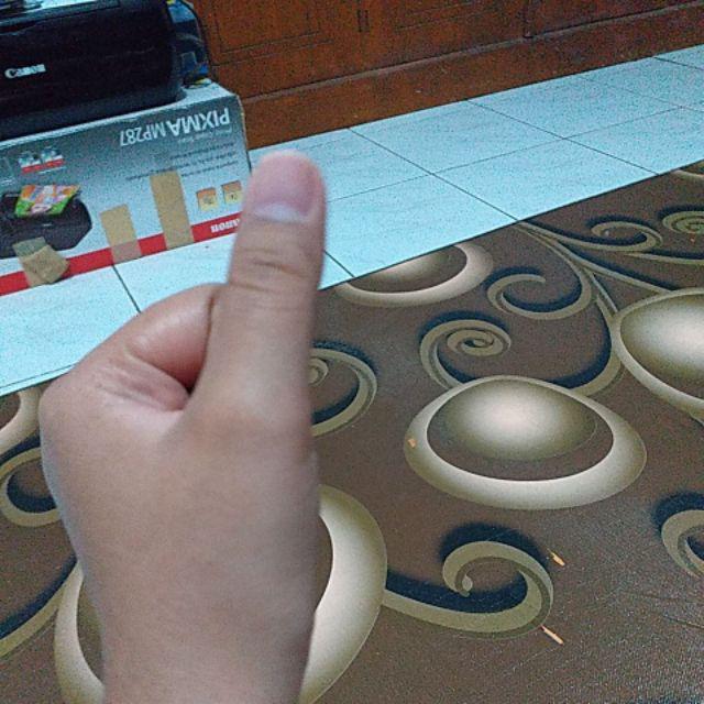 Couple Rok & Kemeja Dona 15 /batik Seragam/kebaya Couple