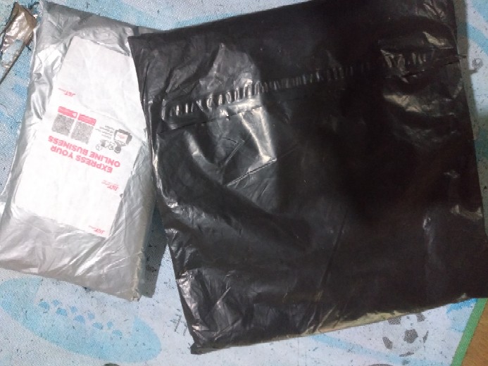 [new Arival] Couple New Wilona Series