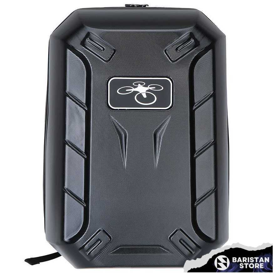 Tas Drone DJI Phantom 4