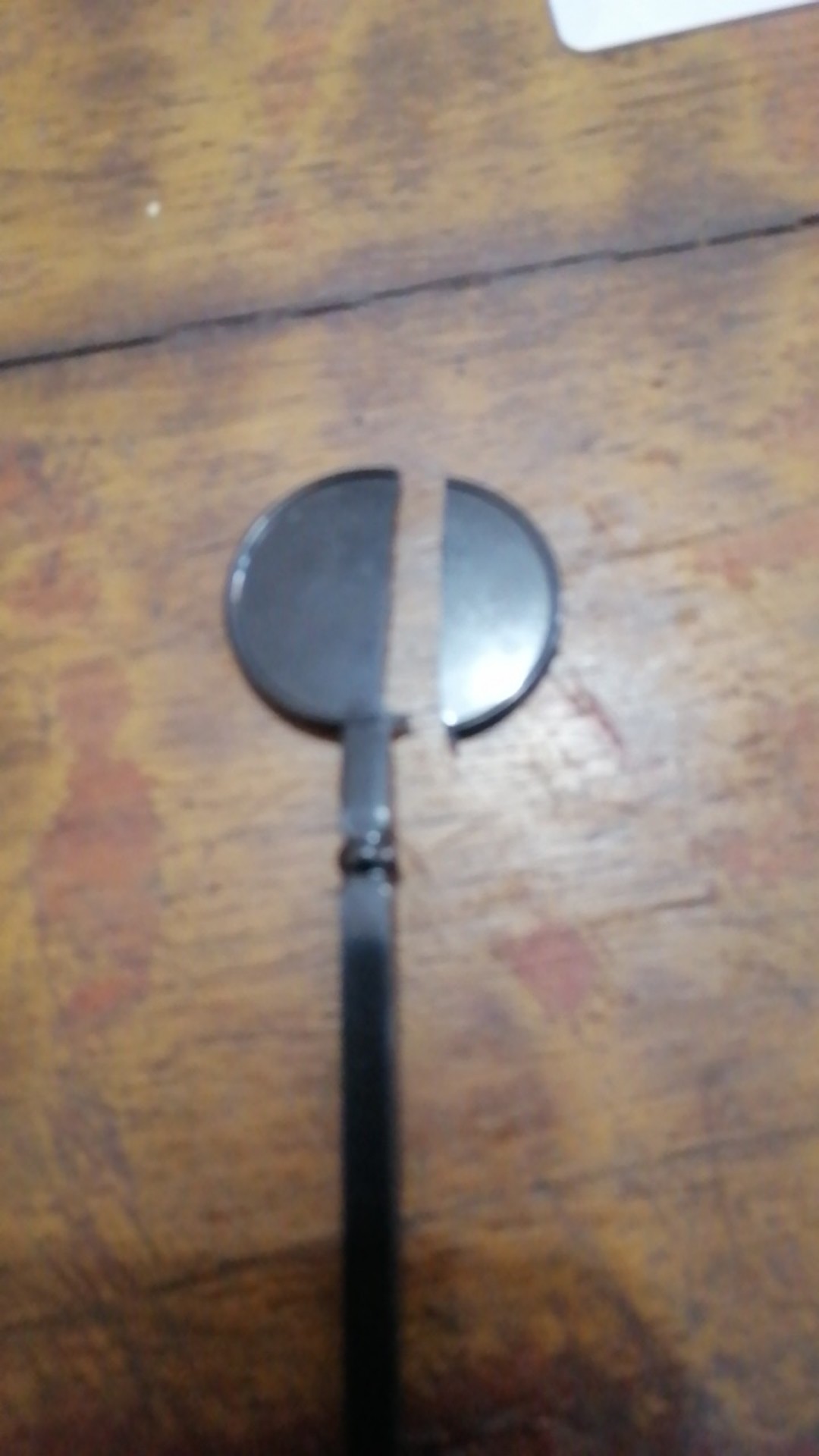 Stirrer / Pengaduk Minuman - Hotel Resto Cafe, Amenities, Stick Pengaduk Minuman Juice (retail)