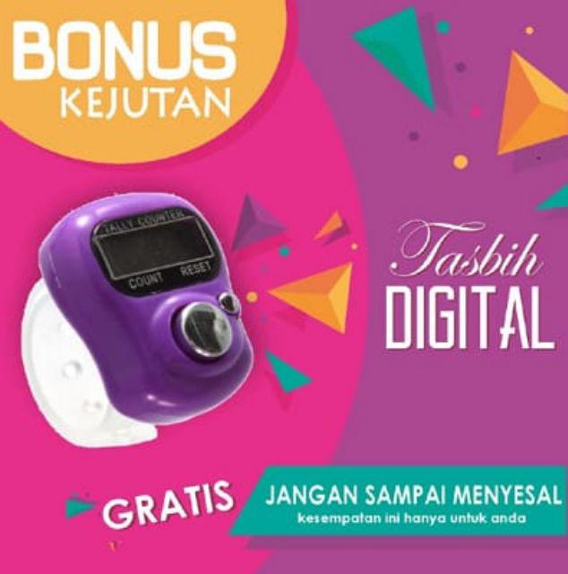 Ahn Blouse Batik Wanita Kombinasi / Batik Wanita Kantor / Seragam Batik Wanita Kantor / M L Xl Xxl