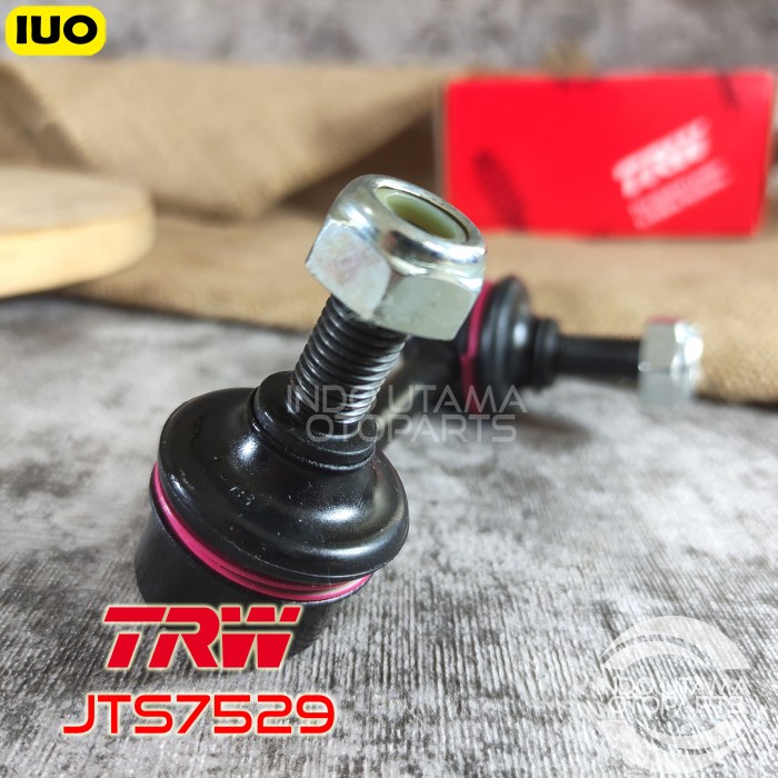 Stabilizer Link Stabil Honda CRV Gen2 Belakang Kiri TRW JTS7529