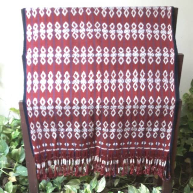 Kain Tenun Rote Shopee Indonesia Kain Tenun Rote Shopee Indonesia