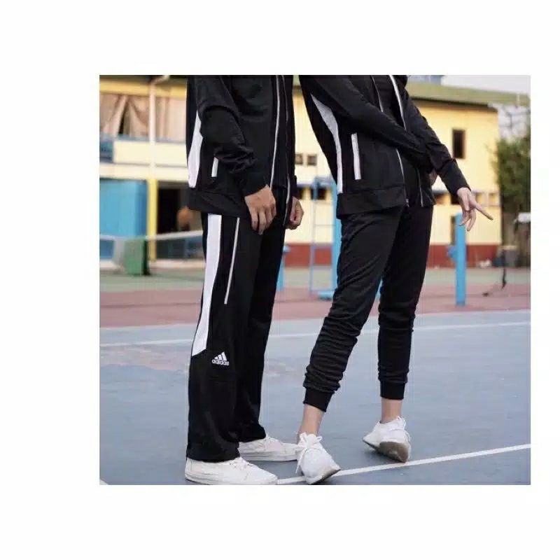 Adidas Training Pants