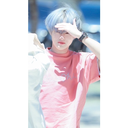 photocard syb chenle