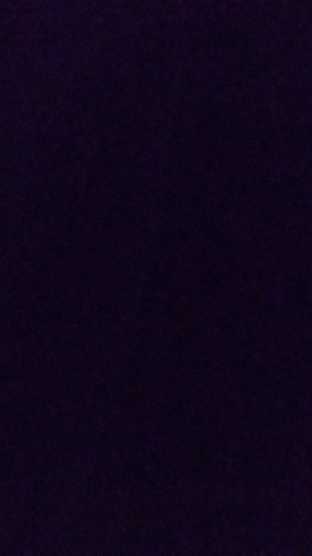 Mur Baud Siku Lubang 8x15