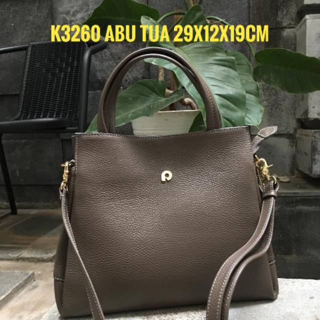 Tas Papillon K3260