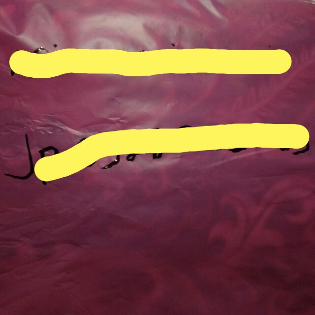 Gamis Batik Dwi Genes Katun Wanita Muslim Seragam Cewek Premium Modern Exclusive Kombinasi Kombi