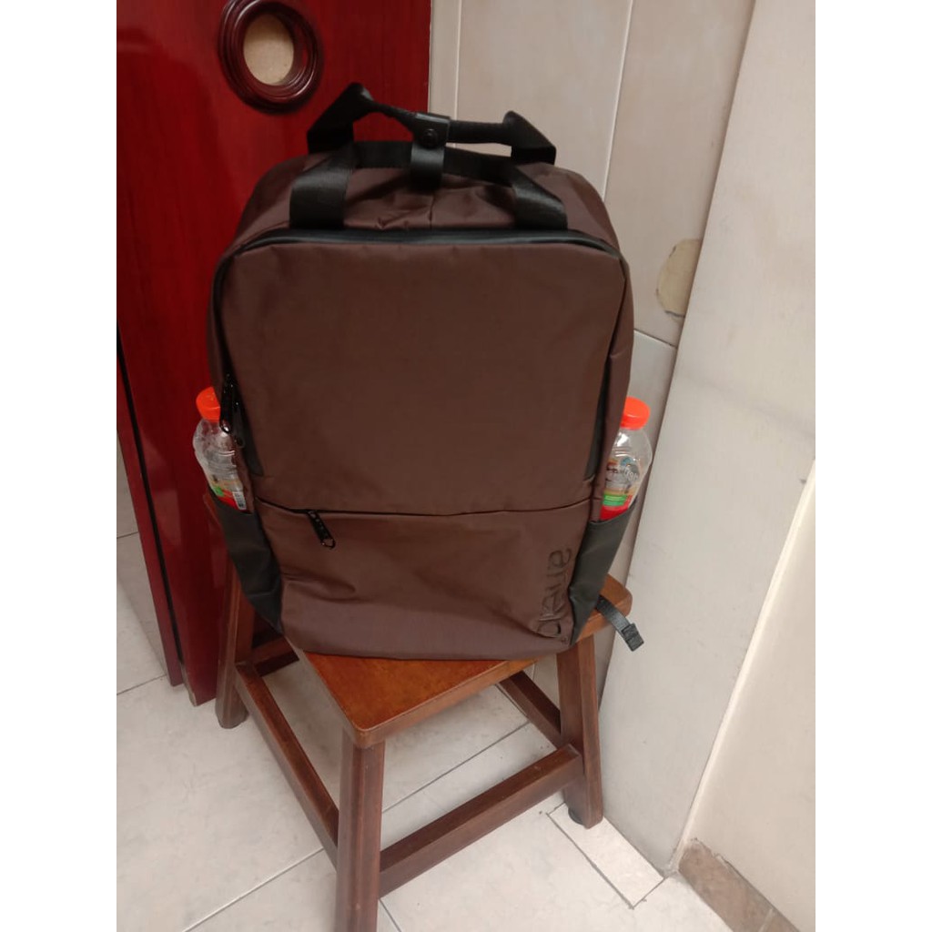 Anello Backpack Original Second Preloved