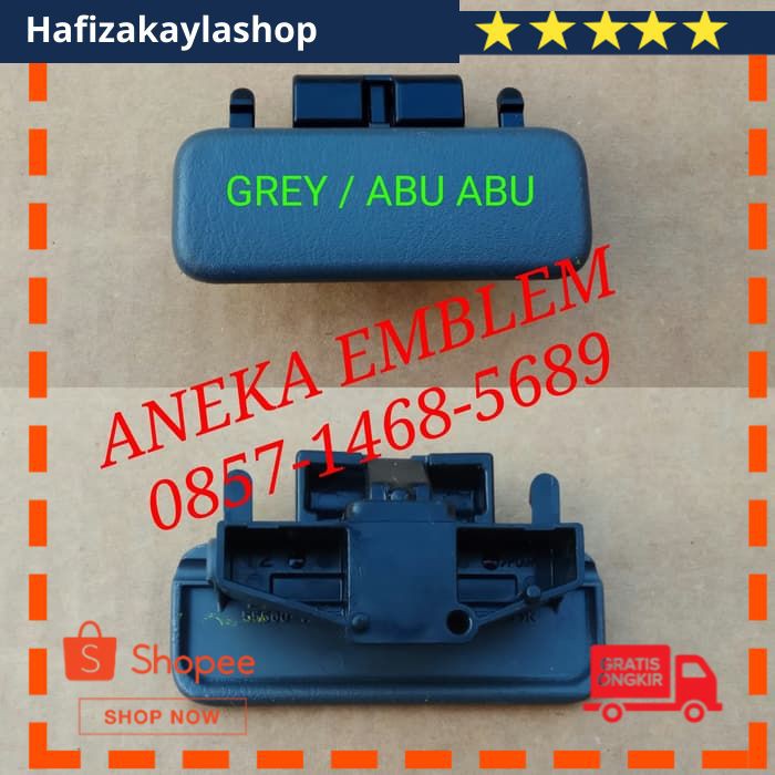 Part mobil handel laci laci agya ayla veloz allnew Avanza Xenia grandmax zn 102