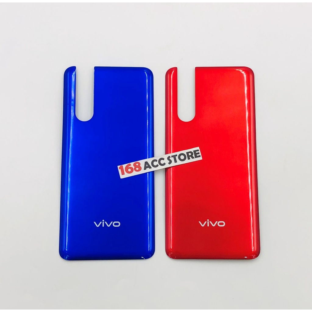 BACKDOOR VIVO  V15 PRO / TUTUP BELAKANG VIVO V15 PRO / BACKDOOR VIVO V15 PRO