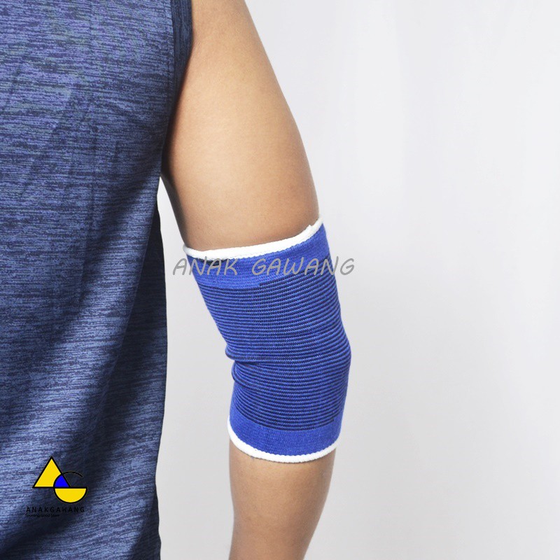 Ankle Support AVO Original Ankle Support Olahraga Anakgawang