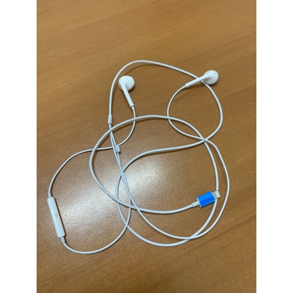 headset iphone Ori indo