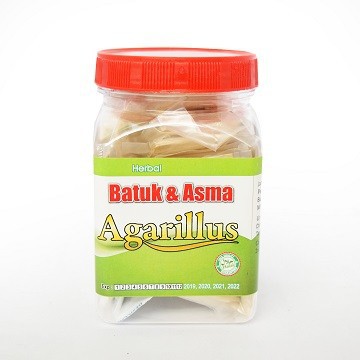 

Batuk dan Asma Obat Asma Herbal Asma