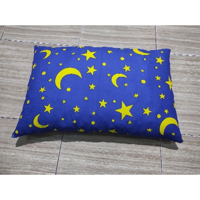 Bantal Memory Foam Bantal Memory Bantal Squicy