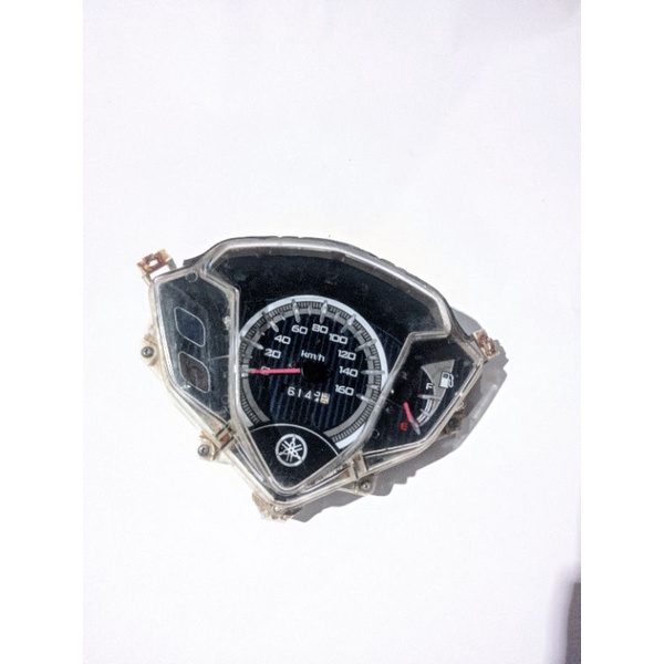 Speedometer Yamaha Jupiter Z1