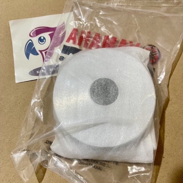 rumah roller only mio - mio sporty / 5TL