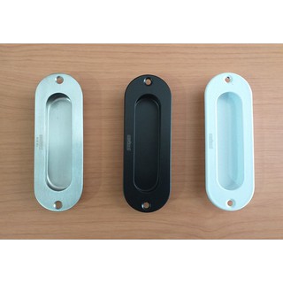 Paket Handle Pintu Geser Lockcase Handle Pintu Sliding Paket Handle Pintu Geser Lockcase Handle Pintu Sliding