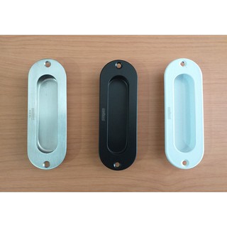 Paket Handle Pintu Geser  Lockcase Handle  Pintu  Sliding 