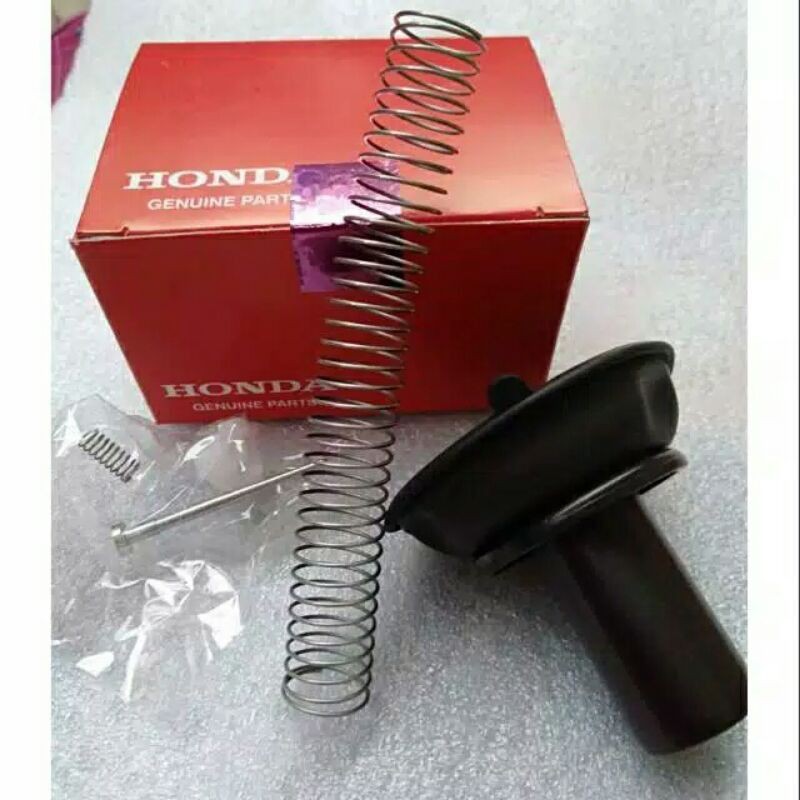 Vacum karbu beat karbu vario 110 karbu