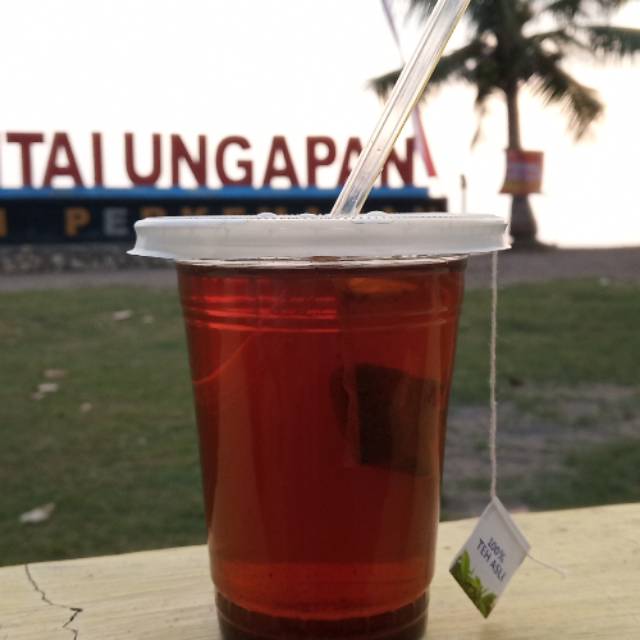 itapratiwi13