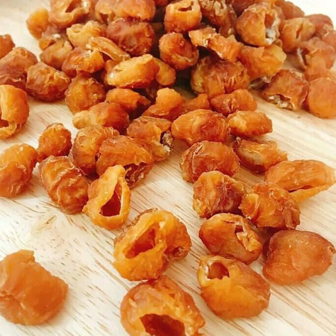 

Ini Longan Atau Lengkeng Kering Ayo Beli