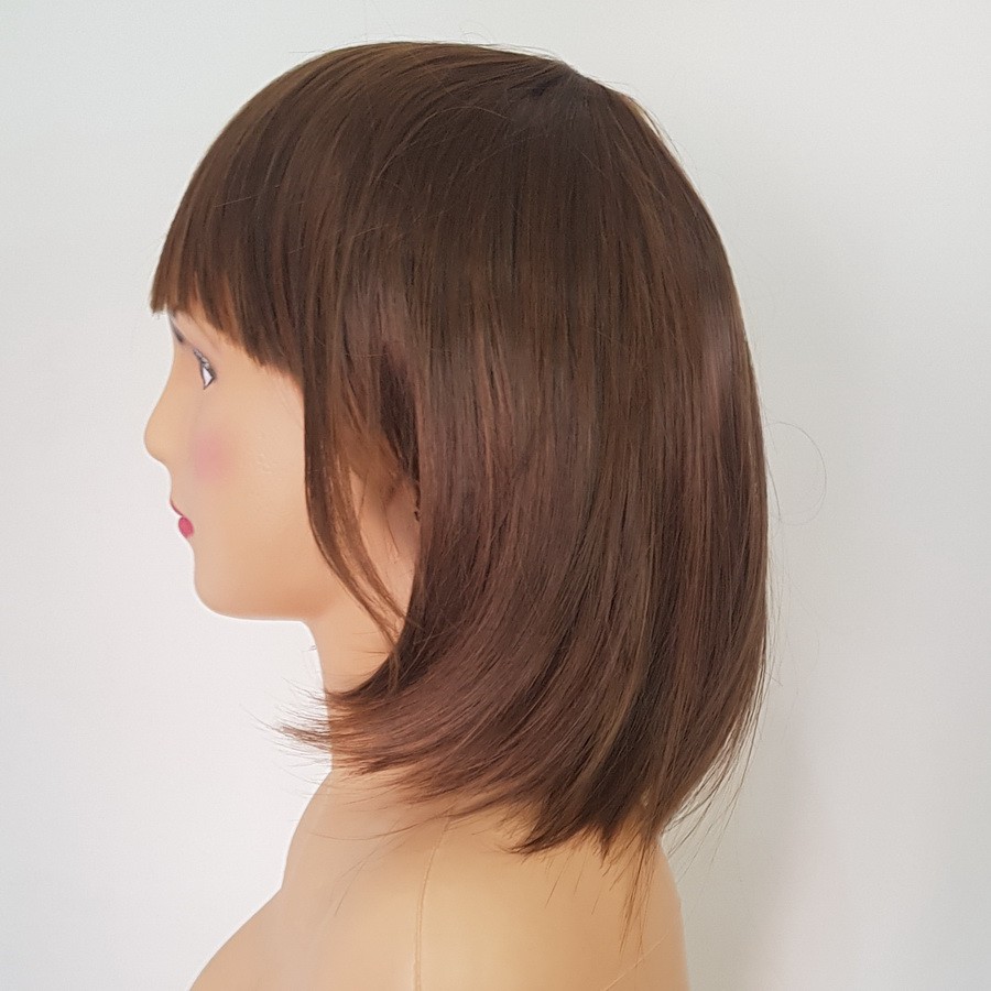 Wig Import 322372