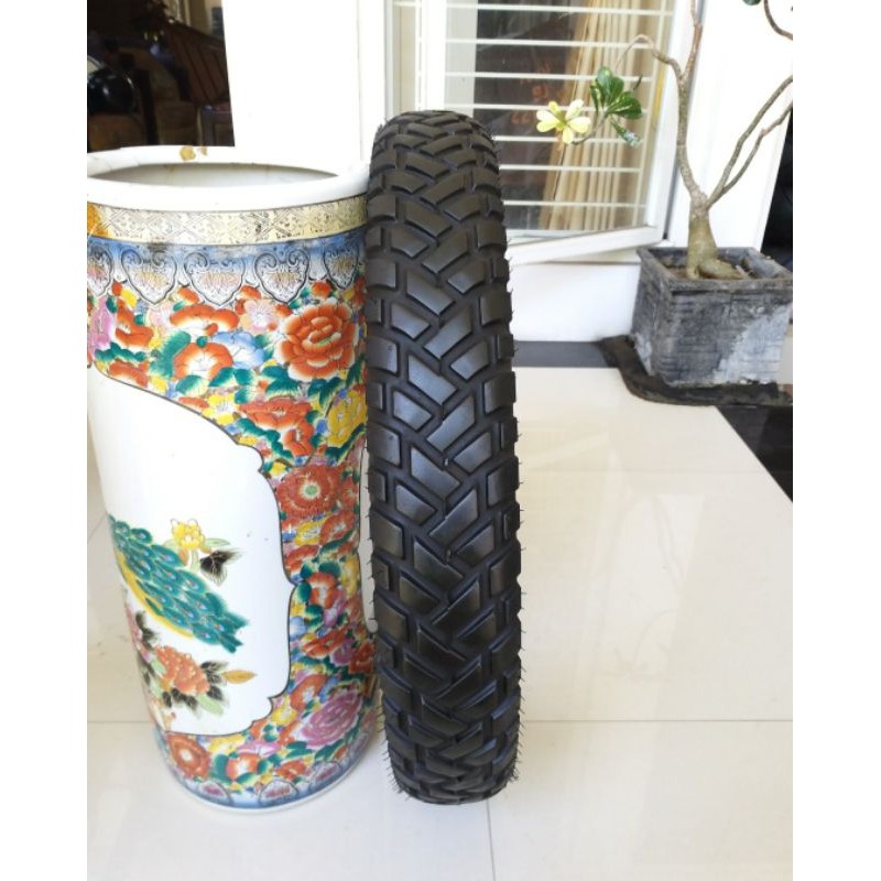 ban metzeler sahara 90/90 ring 21 not metzeler karoo shinko e805 tourance continental e705 himalayan