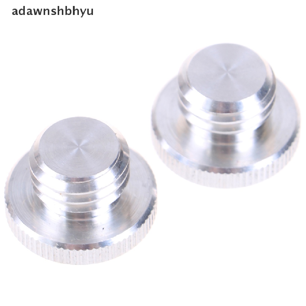 Adaptor Adawnshbhyu1 /4 Ke5 /8 screw Laser level meter tripod adapter