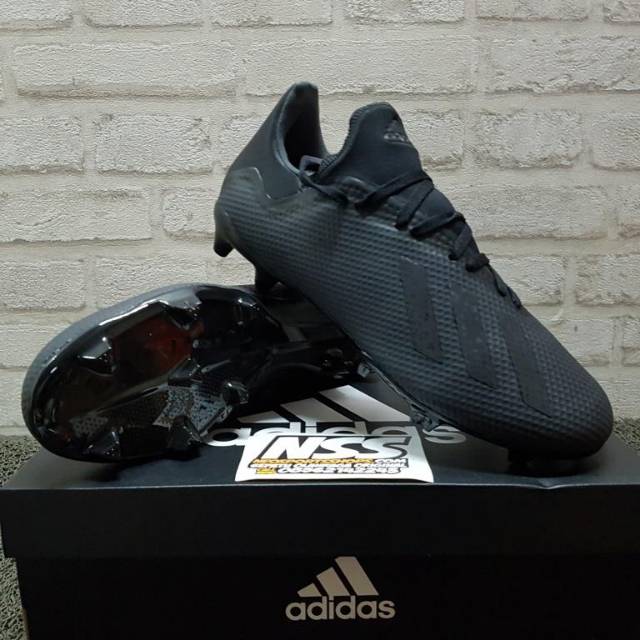 db2185 adidas