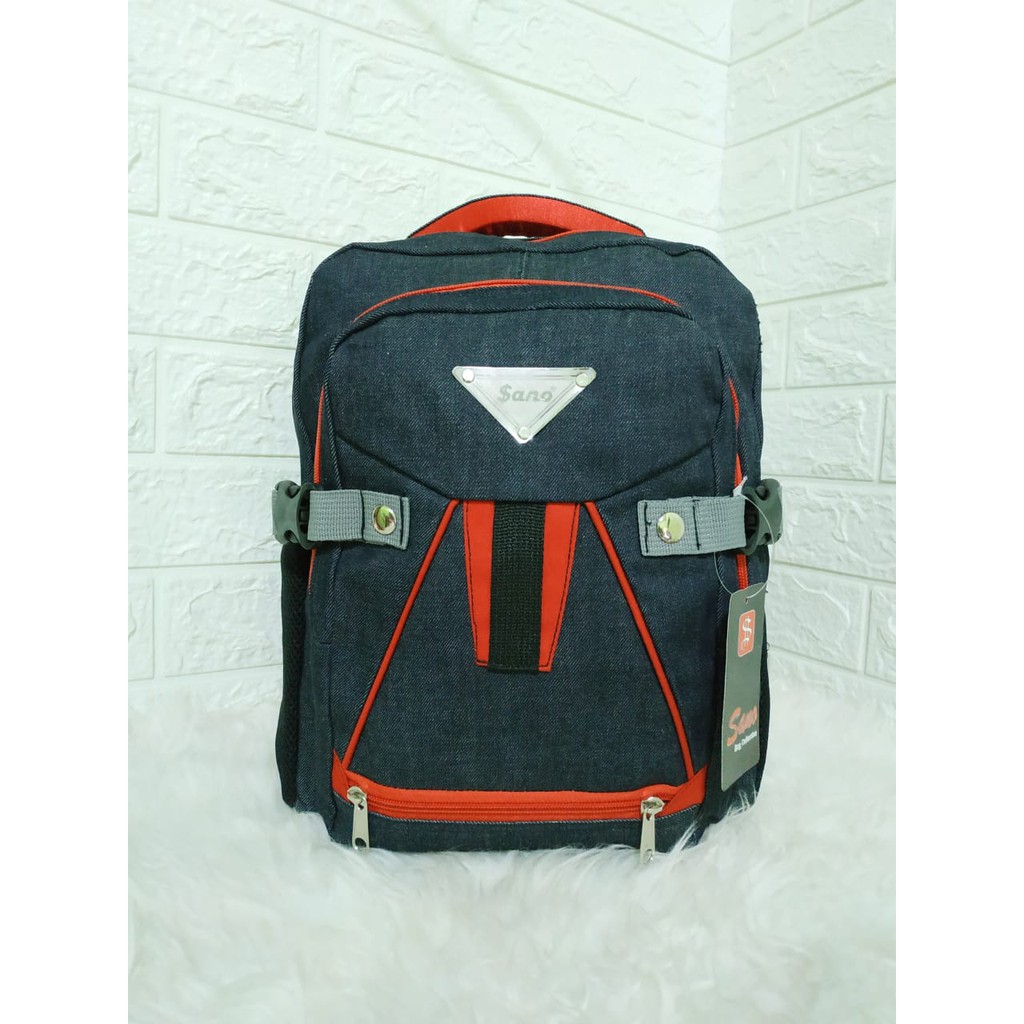 tas ransel pria, tas ransel, tas pria tas punggung, tas punggung pria, tas punggung, tas jeans
