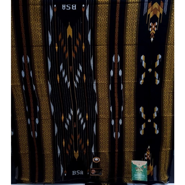 BSA.SGE.MESRES.BENANG.100