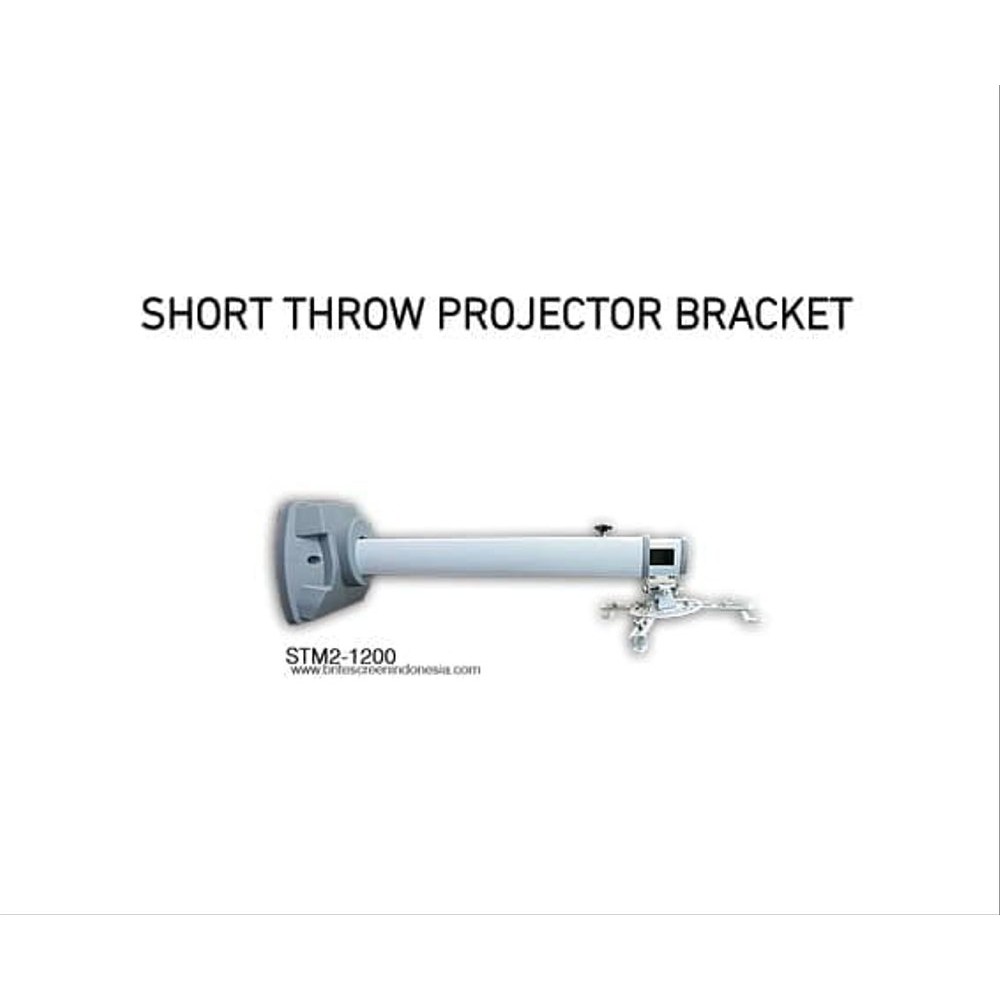 Bracket Projector Brite STM2-1200