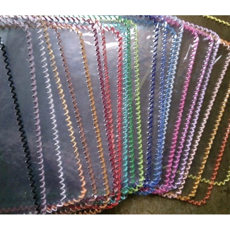 

Sampul Publikasi