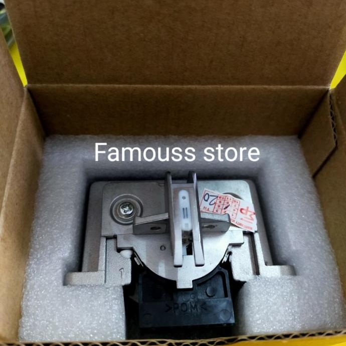 Print Head Lq2190 Kit Print Head Epson Lq2190