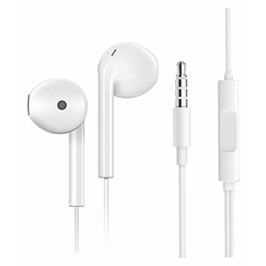 Vivo XE680 Original Earphone