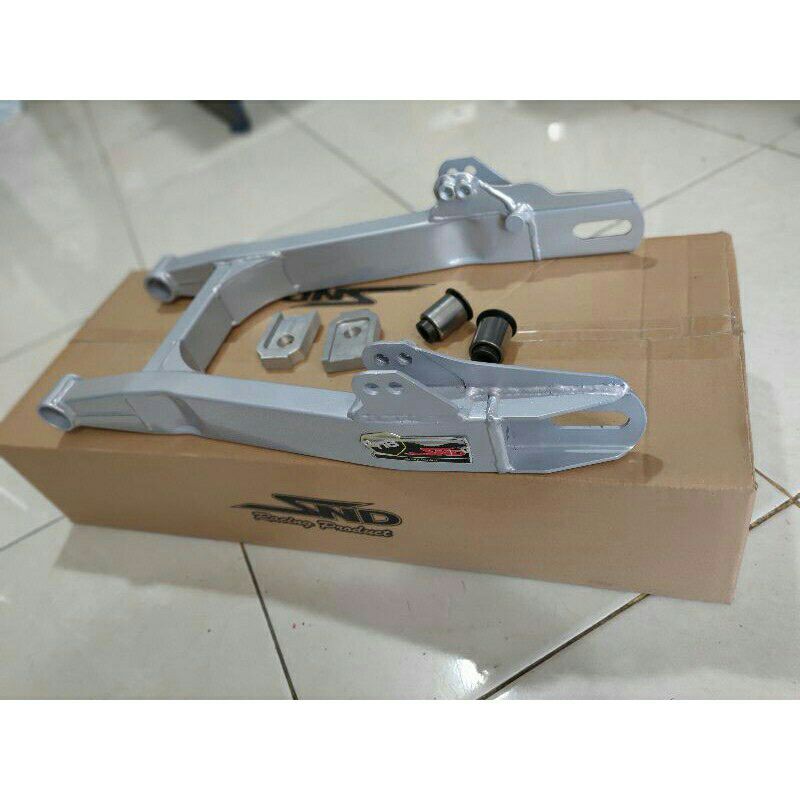 SWING ARM GTX MERK SND