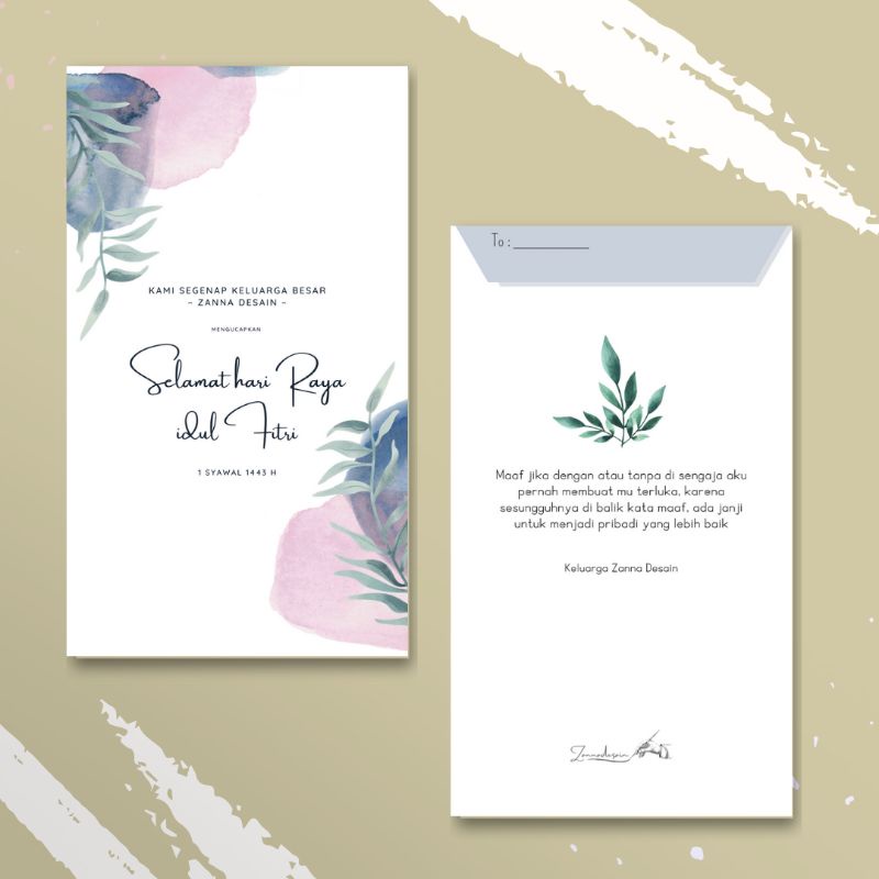 

[COD] BISA PAKAI NAMA - 1 PAKET ISI 10 - COSTOM AMPLOP LEBARAN - DESAIN SUKA SUKA BISA PAKAI FOTO DAN NAMA SENDIRI - AMPLOP TANPA LIPAT UANG - PART 4