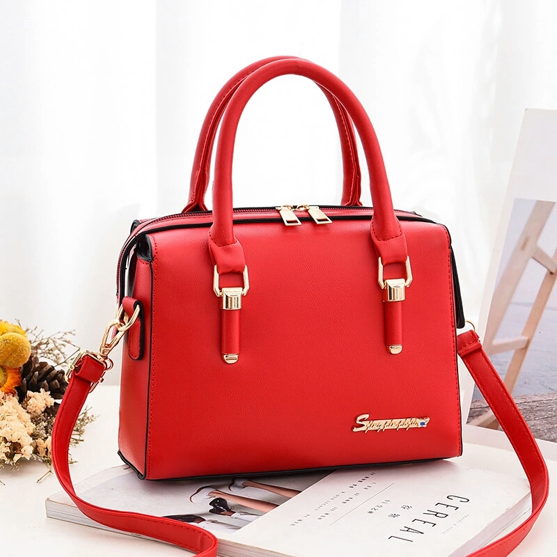 MV_Marvelouz mv302773 tas HANDBAG doctor wanita import terbaru supplier tas import BQ2773 CR7457