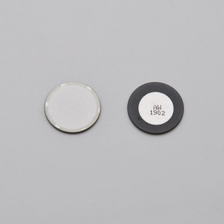 Membran 16mm dan 20mm Mata Mist Maker Mesin Kabut Aquarium Walet Ultrasonic